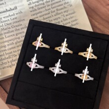 ����ֱ�������ʯ���ǽ�ָ�ٴ����ʸ߼���Ƹпɵ��ڿ��ڽ�ָ��