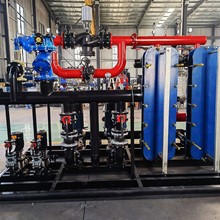 ̩���S��ֱ�N�Q��վ��ˮ�Q�� ˮˮ�Q��C�M���й�ů�Q���O���ʽ