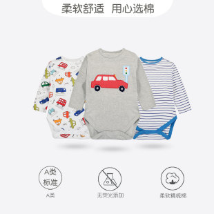 momscare�냺�B�w�´����b����L�����ǹ������B�w���[�ؔ�؛Դ