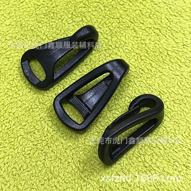 微信图片_20231026195506