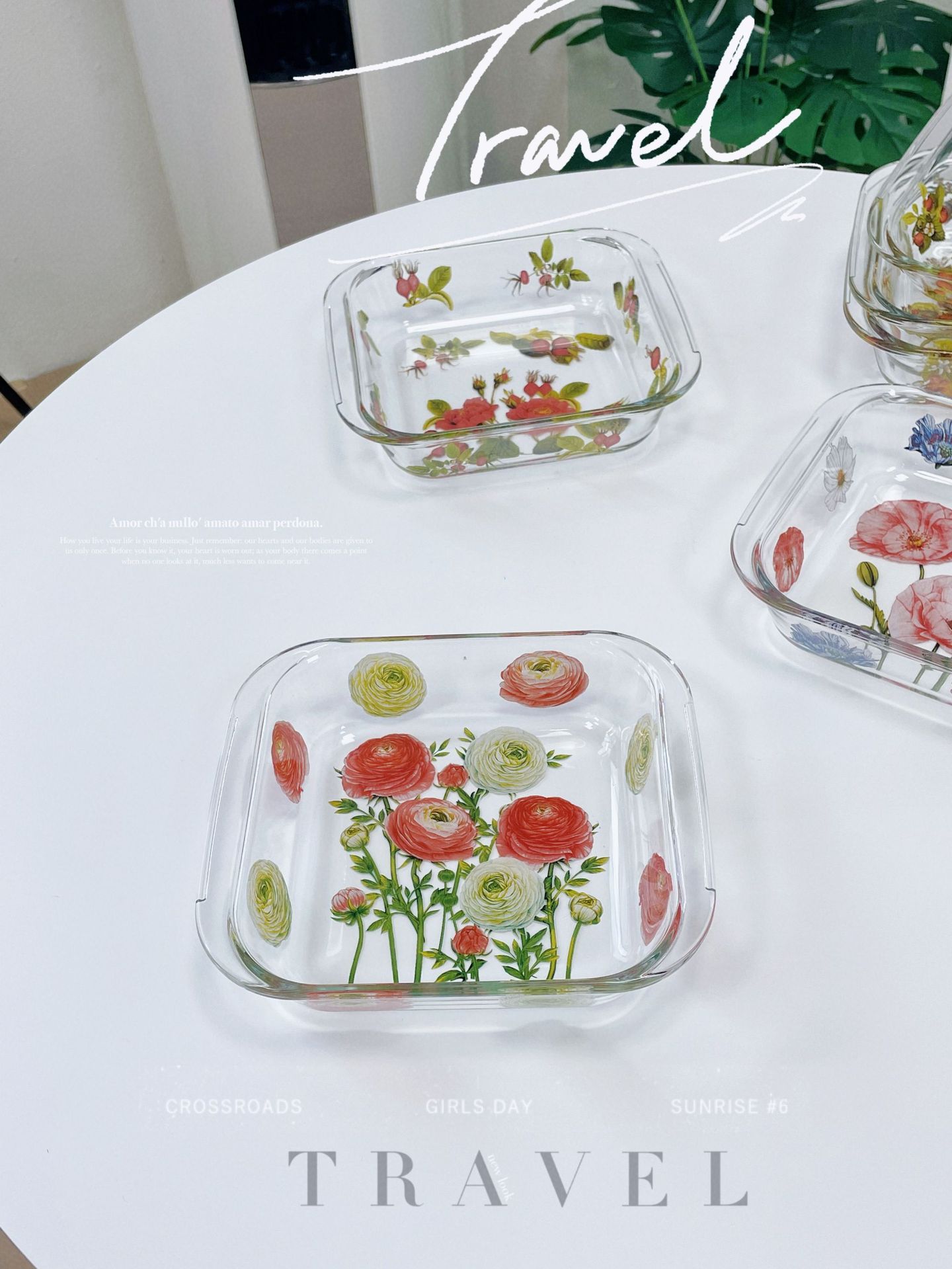 O1CN01DMfZLN1GIqU0I4RMU_!!2214267720600-0-cib.jpg?__r__=1685268544037