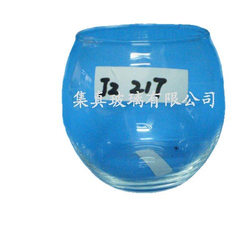 ھ62*48*ֱ80*72MMλ80