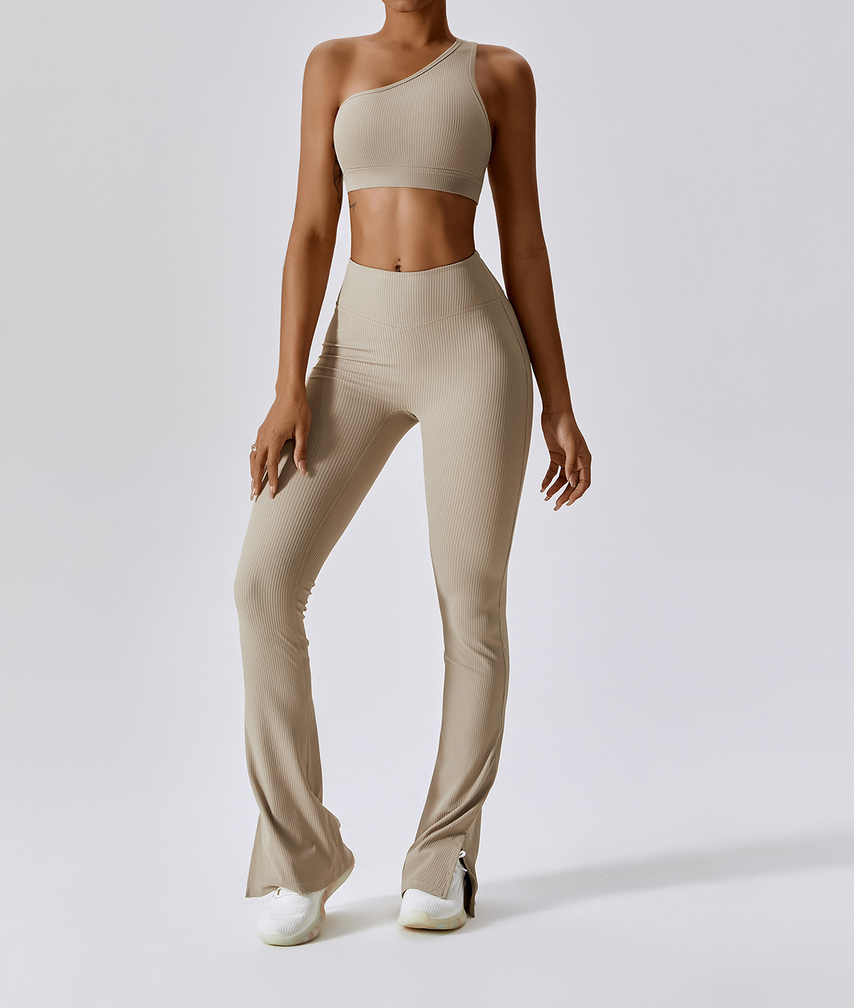 6 model display-BWX8056-2-linen-1 (2).jpg