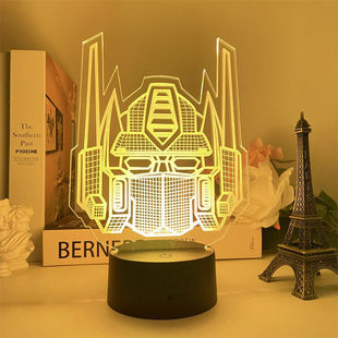 usbСҹ��׃�ν����������t֩����S��������������k���wģ��