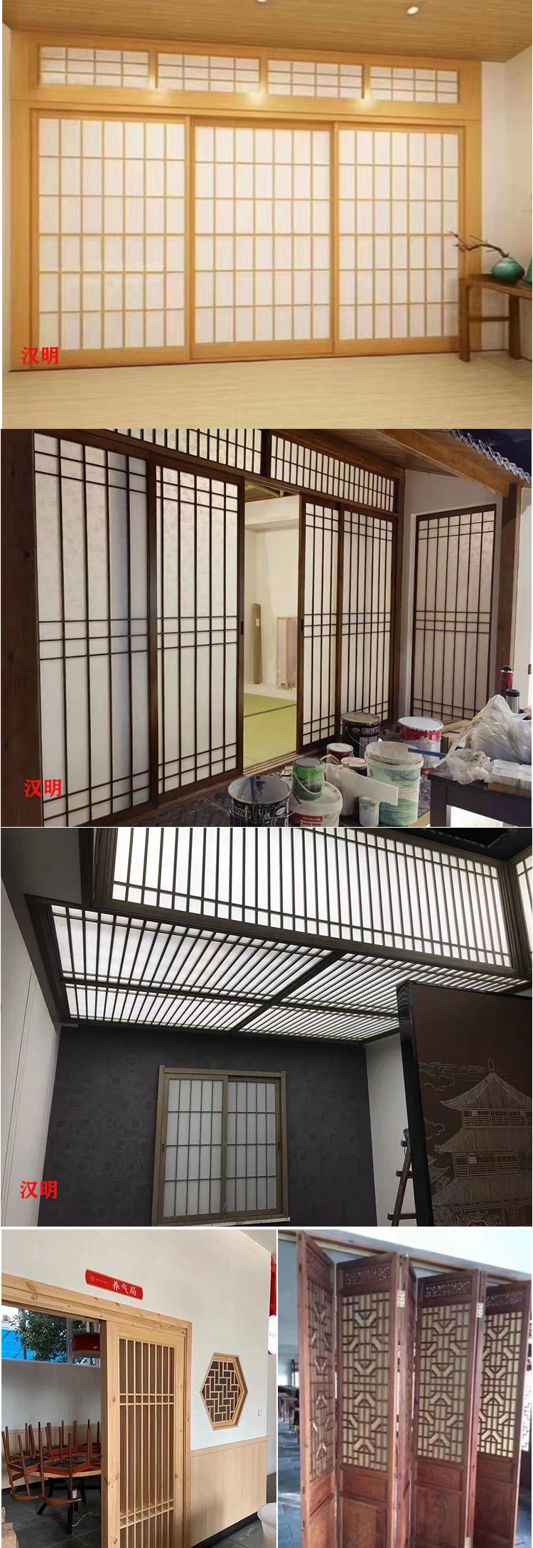 未标题-1_06