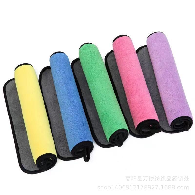 微信图片_20210522105237.jpg?x-oss-process=image/format,png