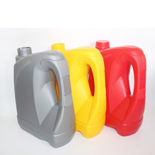 �F؛����ˮ�䌚ƿ��2���C��Ͱ ��ˢ��ƿ2L����ҺͰ�����͉�