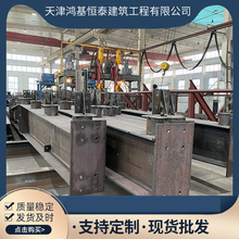 ���a���l���B䓽Y�� H�ʹ��ȷ���䓽Y�� �S��������䓽Y��