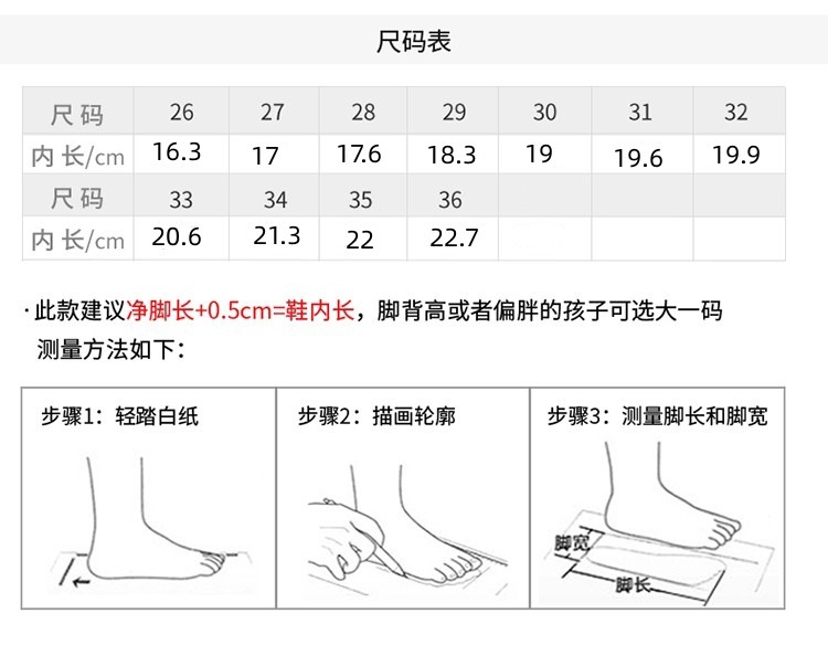 详情(1)-2_副本_副本