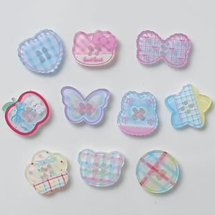 �¿���ļ~�ۿ�ͨ��y��ͨ����������DIY���bЬñ�m�l��NƬ���