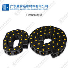 ���Ƶ̓r���NPA66����̹��朾�����|���o机�ɫ��ʽ10*10/10*15