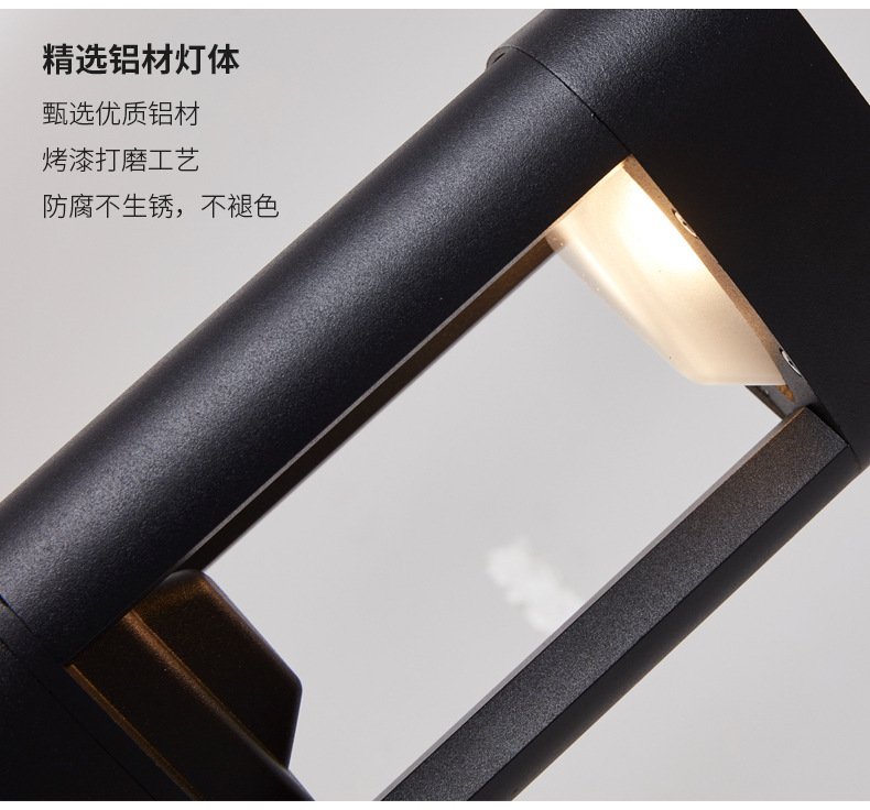 详情_08.jpg