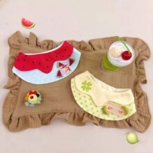 �A�ۿ�30��Ȱl؛؈�乷�ɐۇ����������²�ˇ��ˮ���ֹ�����