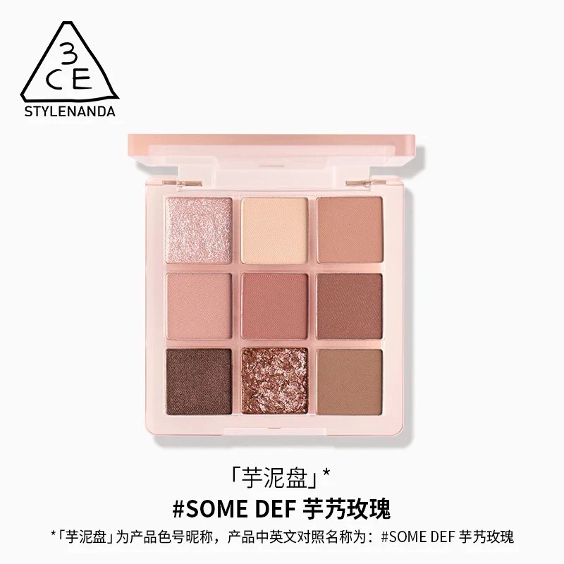 微信图片_202105271649022