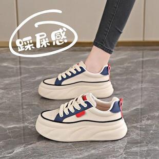 �ļ����eЬŮʿ�p���վ�����_���^Ƥ�湤��Ь�ٴ��¿����\��Ь