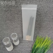 �ۓ� ��ë���y��Ʒ��Ӕ��������b��CPEĥɰ�Է���Ǵ��ɼ�ӡLOGO