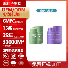 �羳�ӹ����w��Ĥ����Ĥ�坍�TĨ��֬���^�G�轪�S��������Ĥ��