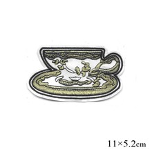 �𾀿��ȱ��D����ɫб�yƽ�����N ��X�̽��b��a���N �S��ֱ��