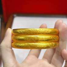 ɳ���Ʒ�p֦ɏ�����P���]���Ľ����CŮ������Ʋݼy�֭h�������