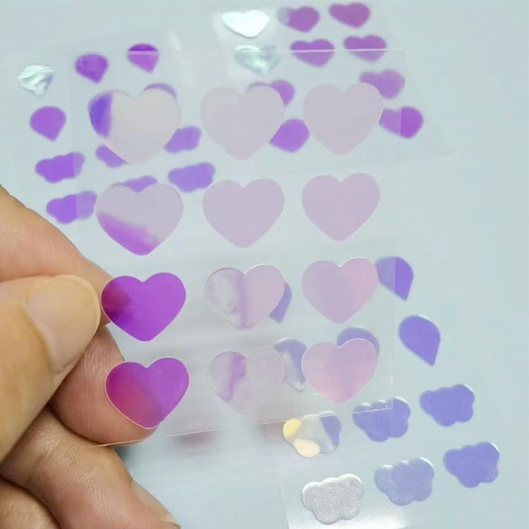 微信图片_20220928155334_副本