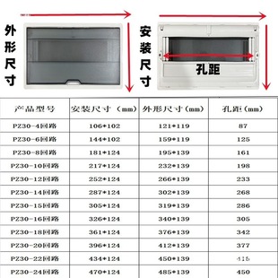 PZ30��·�������w��8/10/12/15/18/20����������_��늱����w��