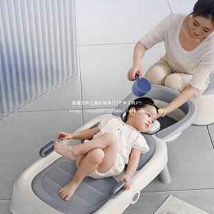 ϴ�^�l���΃�ͯϴ�^������ϴ�^���ۯB���˼��ô�̖ϴ�^���ЋD�o