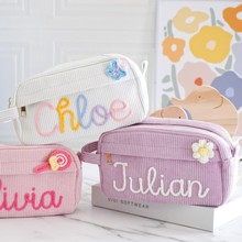 �羳���Ի���ë����о�q���ֵ���y����y�������߼����ռ{���ɐ�