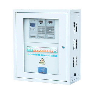 �P�ݱڒ�ʽֱ�������w�k��ӹ��S��