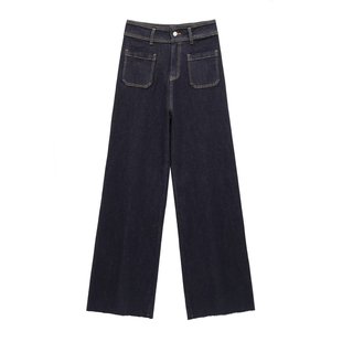 ���Q2025�����¿�ţ��ѝŮ�bײɫţ����������ֱͲ����Ů8307049