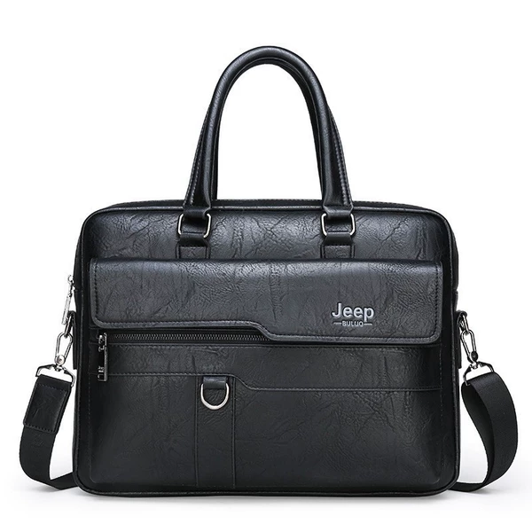 Black (with label)