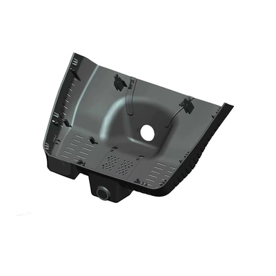 Driving recorder — Xingyue L, Dedicated Hidden Dash Cam