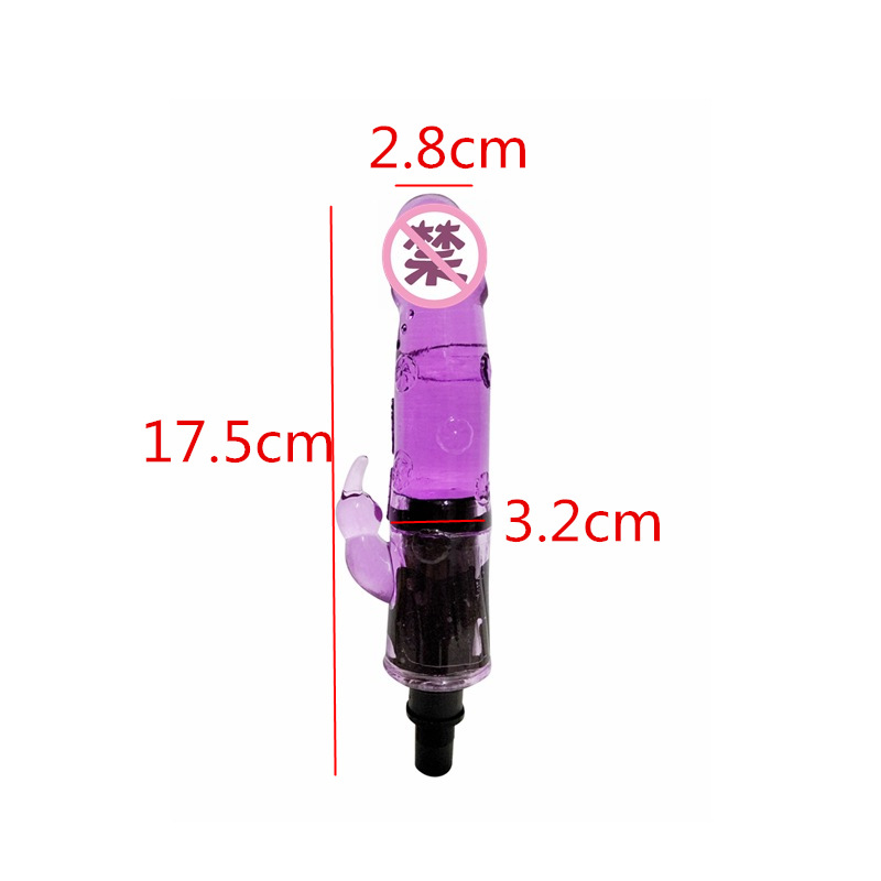 M20 12-13mm purple