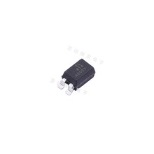 EL814S1(A)(TU)-VDIP-4������������ EL814S1����ǰ����ѯ