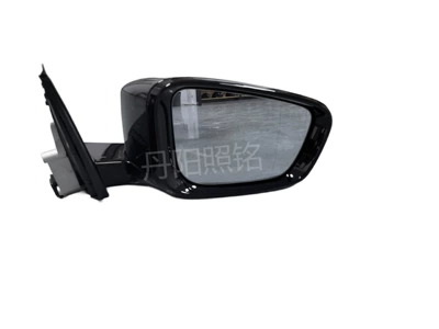 Rearview mirror suitable for Rearview mirror/rearview mirror - right-assembly