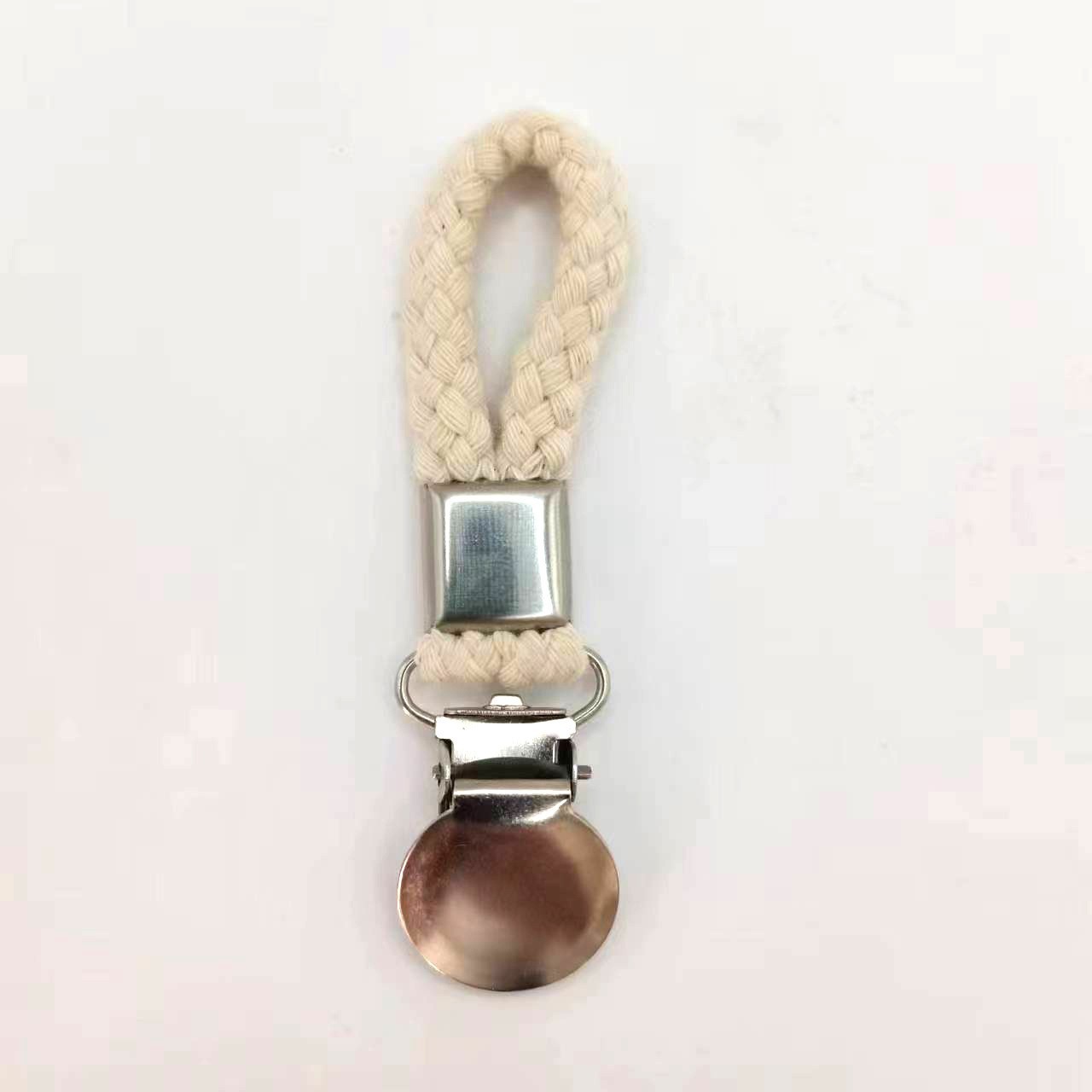 carousel-thumb-4