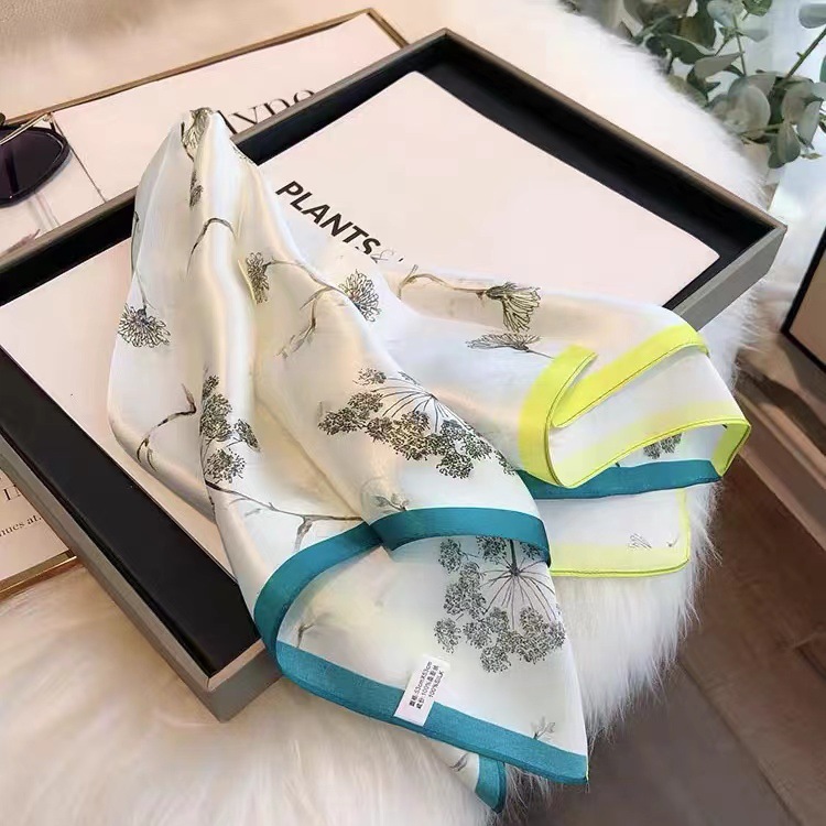 751ac48a275f4827b9ecf1172b773c