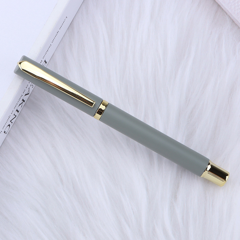 모란디 포그 그레이