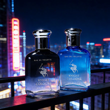 ���Tʿ��ʿ��ˮ50ml�־����º���ľ�|���{�R�������������õ���ˮ