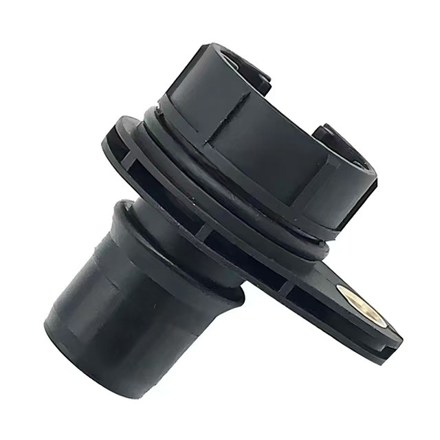LR057662 LR022354 C2S52102 C2S52516 cooling EGR valve exhaust pipe joint repair kit