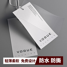 ���s��ˮ��˺PVCܛ�z�����ƺϳɼ�ĥɰ���b�������ϵ��������OӋ