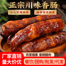 ĴDi⟟ѬŹcֹDζ廨lһl