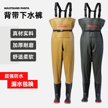 ��ˮѝ��ˮѝ������ѝˮѝ��ˮ�B�w��~����ЬƤ��ѝ��Ů���B�w