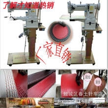 ���lƤ��Ʒ���^܇�p�x�C/�к���/�д־�/8B/�پC������Ƥ���܇