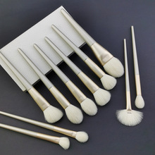 ��ɫɽ��ë���yˢ���b10֧Ę��ɢ�������۲���Ӱ��Ⱦ�ɫ�M����ˢ