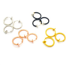 �W���r�Ђ��ԟo�������ɶ��A��Ȧ 13mm���s���A���h���������l
