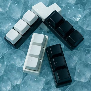 �羳�ڰ׵����I �≺���I耳׿ے���ܰl��Cе�I�P耳׿��ְѼ�