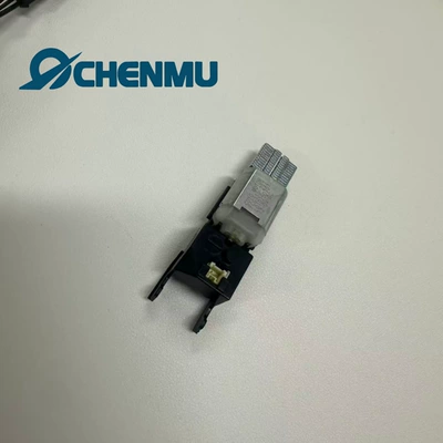 for BMW F18 F30 F10 | BMW Steering wheel