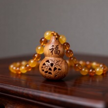 ��ľ�U�ո��ֺ��J��� �S���������܇��� ���L����ƽ���� ���^