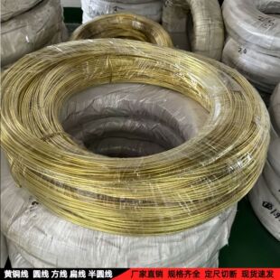 ���lh65�S�~�⾀�S�~��������h62�S�~�⾀���~�z�ֹ��Ʒ