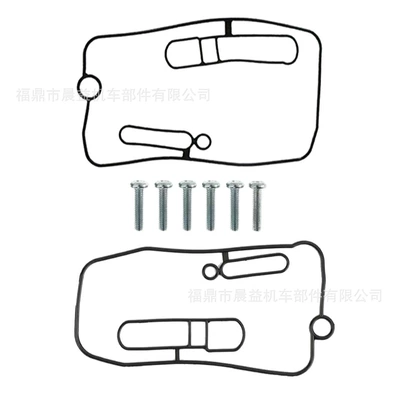 WR 250f 450f CRF – Shiyong Carburetor